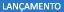 Lan�amento