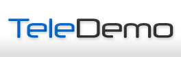 TeleDemo